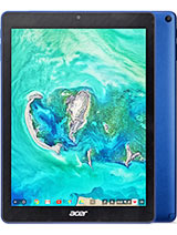 Detail Acer E700 Single Sim Nomer 39