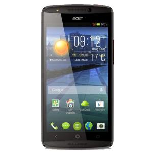 Detail Acer E700 Single Sim Nomer 41