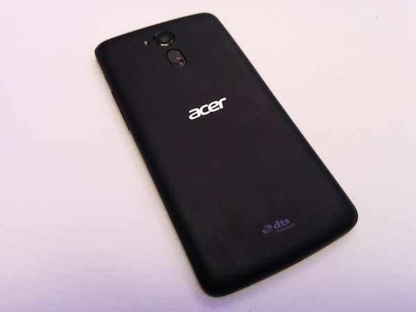 Detail Acer E700 Single Sim Nomer 47