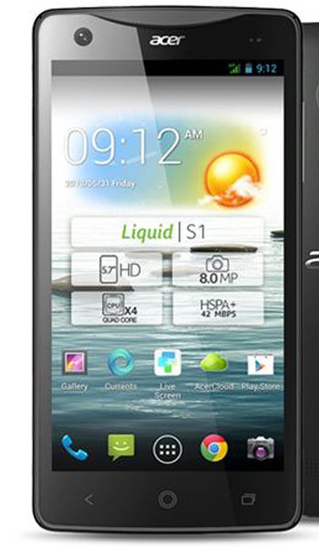 Detail Acer E700 Single Sim Nomer 48