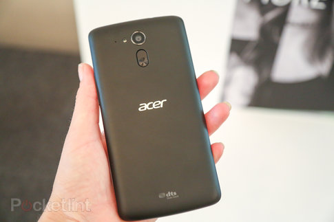 Detail Acer E700 Single Sim Nomer 53