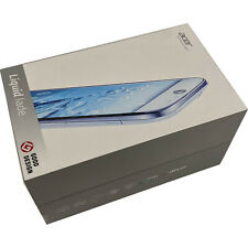 Detail Acer E700 Single Sim Nomer 7
