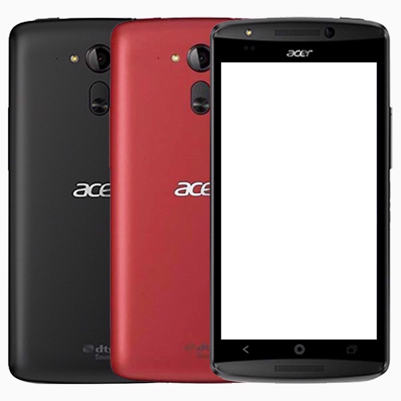 Detail Acer E700 Single Sim Nomer 10