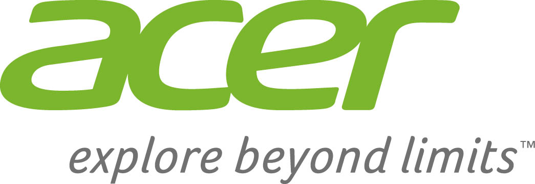 Detail Acer Explore Beyond Limits Nomer 14