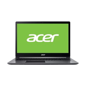 Detail Acer Explore Beyond Limits Nomer 15