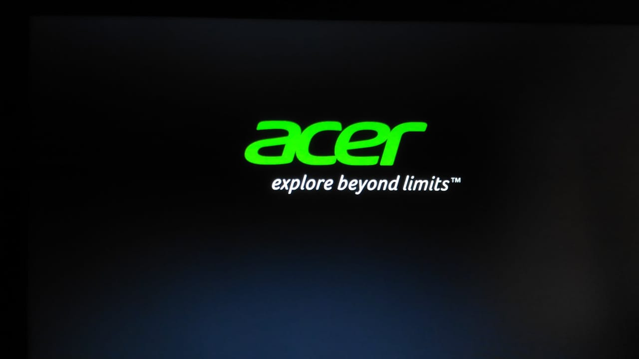 Detail Acer Explore Beyond Limits Nomer 16