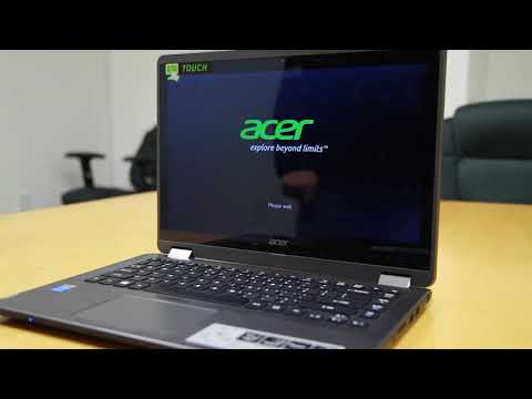 Detail Acer Explore Beyond Limits Nomer 17