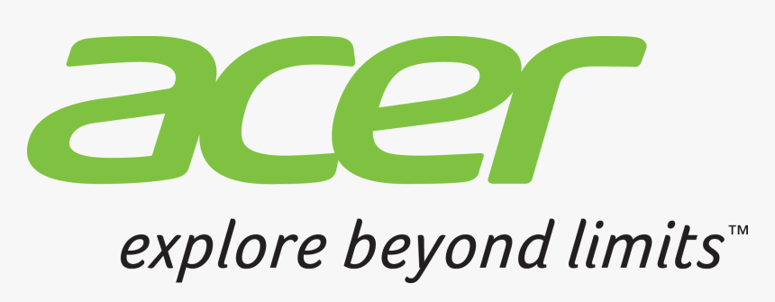 Detail Acer Explore Beyond Limits Nomer 3