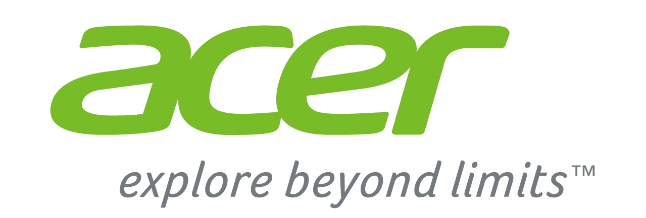 Detail Acer Explore Beyond Limits Nomer 19