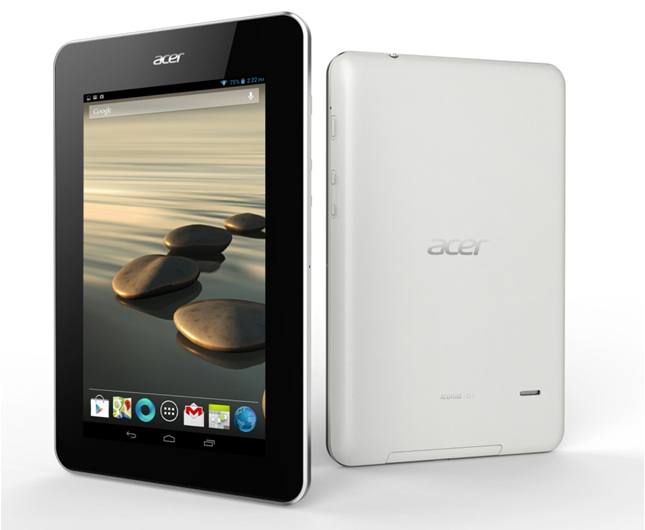 Detail Acer Explore Beyond Limits Nomer 21