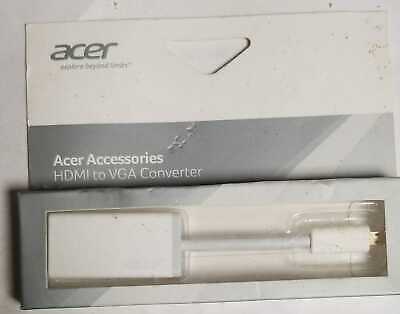 Detail Acer Explore Beyond Limits Nomer 25