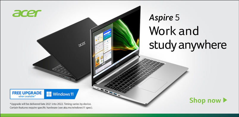 Detail Acer Explore Beyond Limits Nomer 26