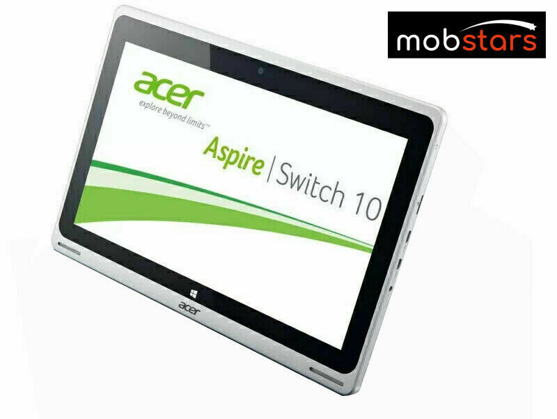 Detail Acer Explore Beyond Limits Nomer 30