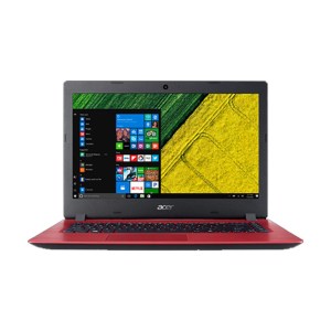 Detail Acer Explore Beyond Limits Nomer 35