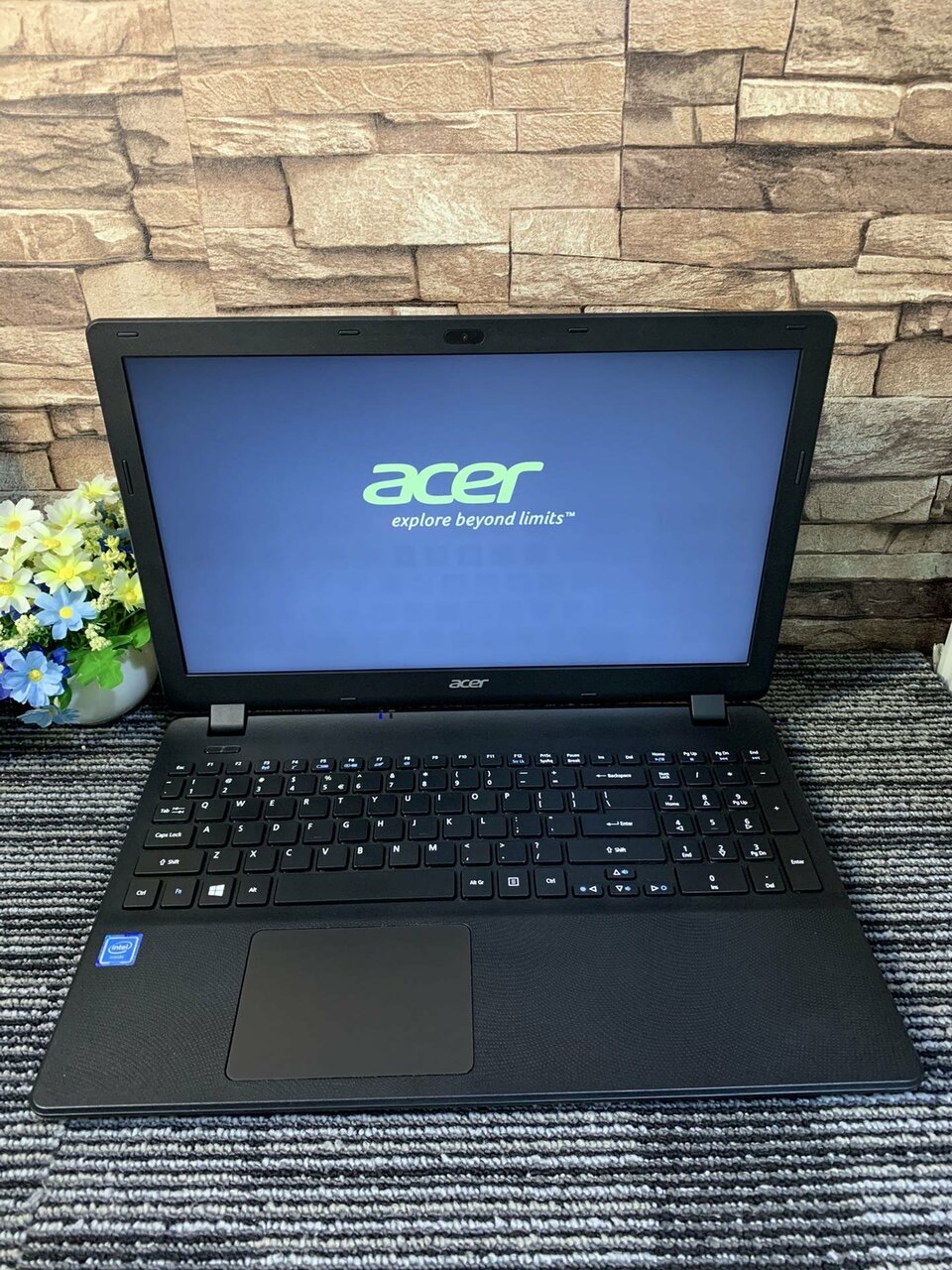 Detail Acer Explore Beyond Limits Nomer 36