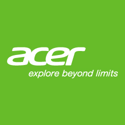 Detail Acer Explore Beyond Limits Nomer 37