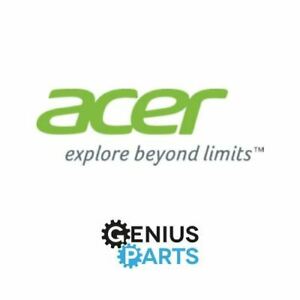 Detail Acer Explore Beyond Limits Nomer 39