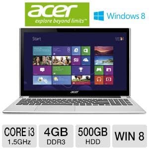 Detail Acer Explore Beyond Limits Nomer 42