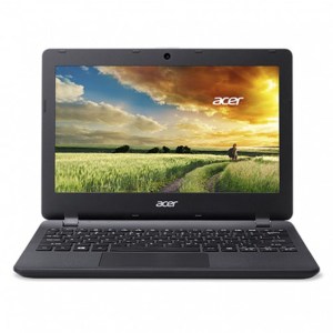 Detail Acer Explore Beyond Limits Nomer 45