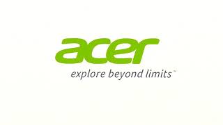 Detail Acer Explore Beyond Limits Nomer 6