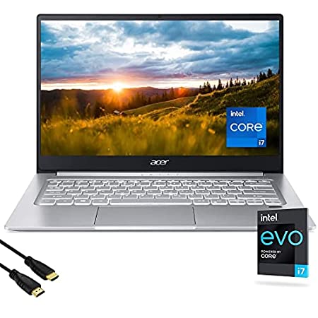 Detail Acer Explore Beyond Limits Nomer 46