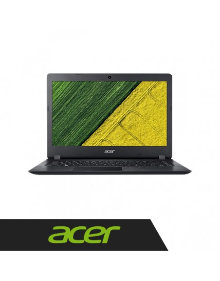 Detail Acer Explore Beyond Limits Nomer 48