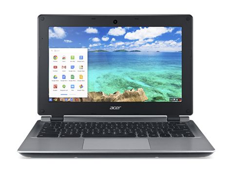 Detail Acer Explore Beyond Limits Nomer 52