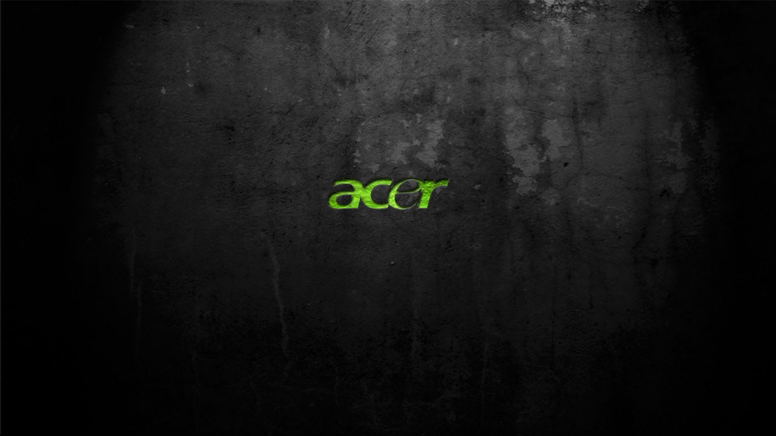 Detail Acer Hd Wallpaper Nomer 11