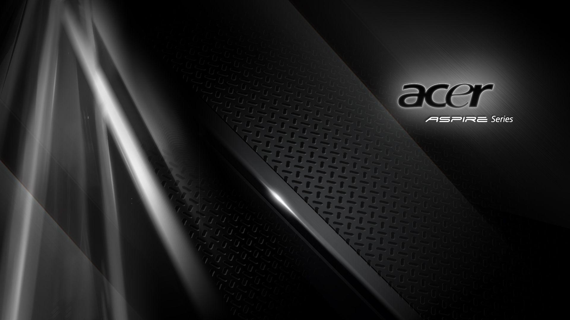 Detail Acer Hd Wallpaper Nomer 12