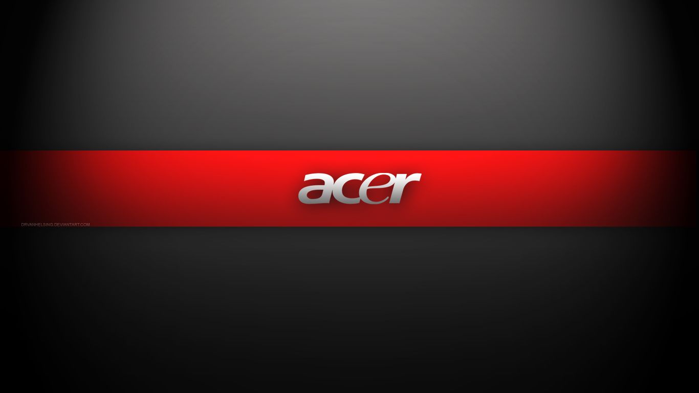 Detail Acer Hd Wallpaper Nomer 13