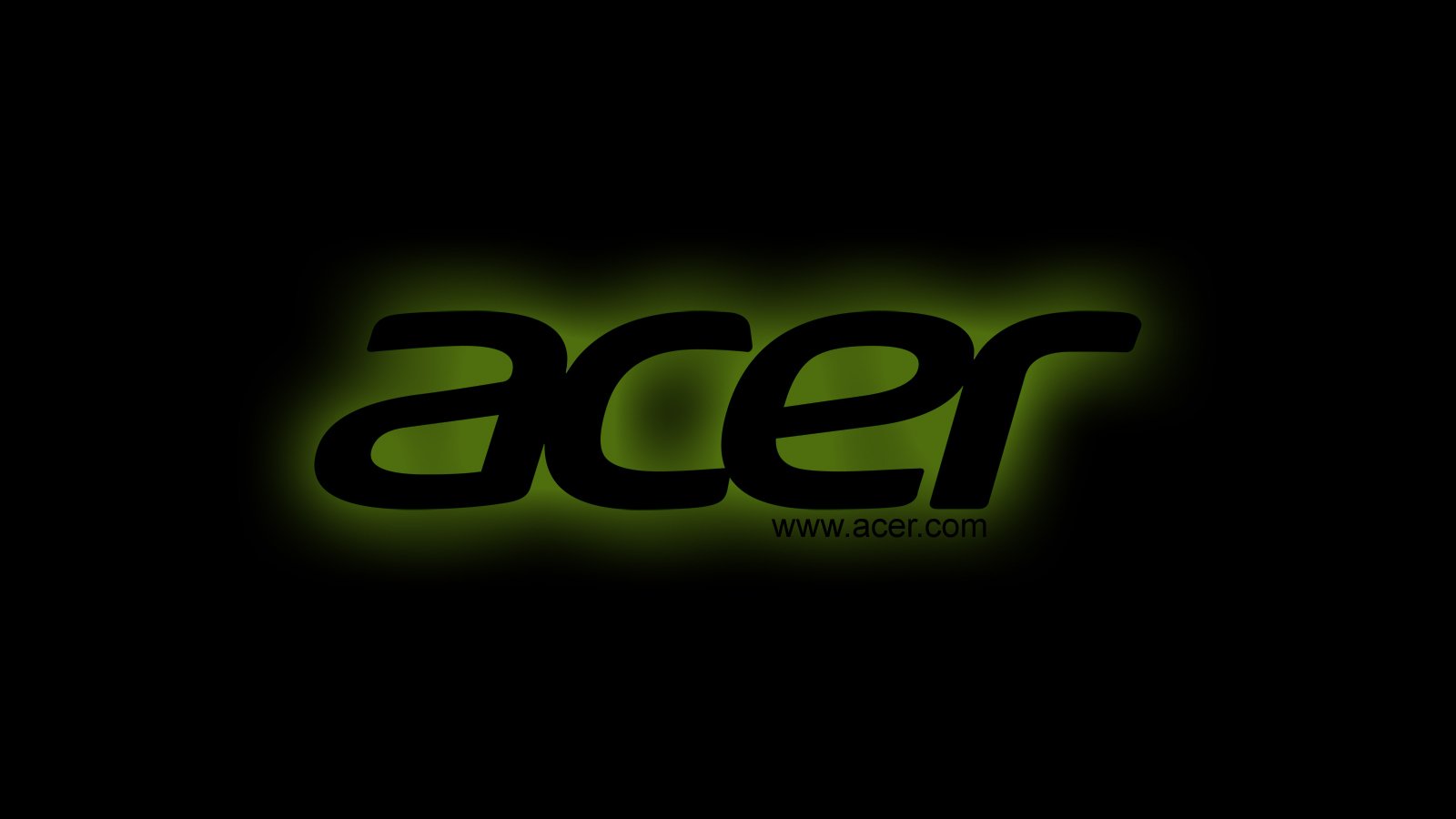 Detail Acer Hd Wallpaper Nomer 15