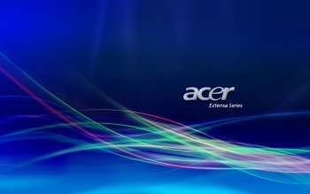 Detail Acer Hd Wallpaper Nomer 17