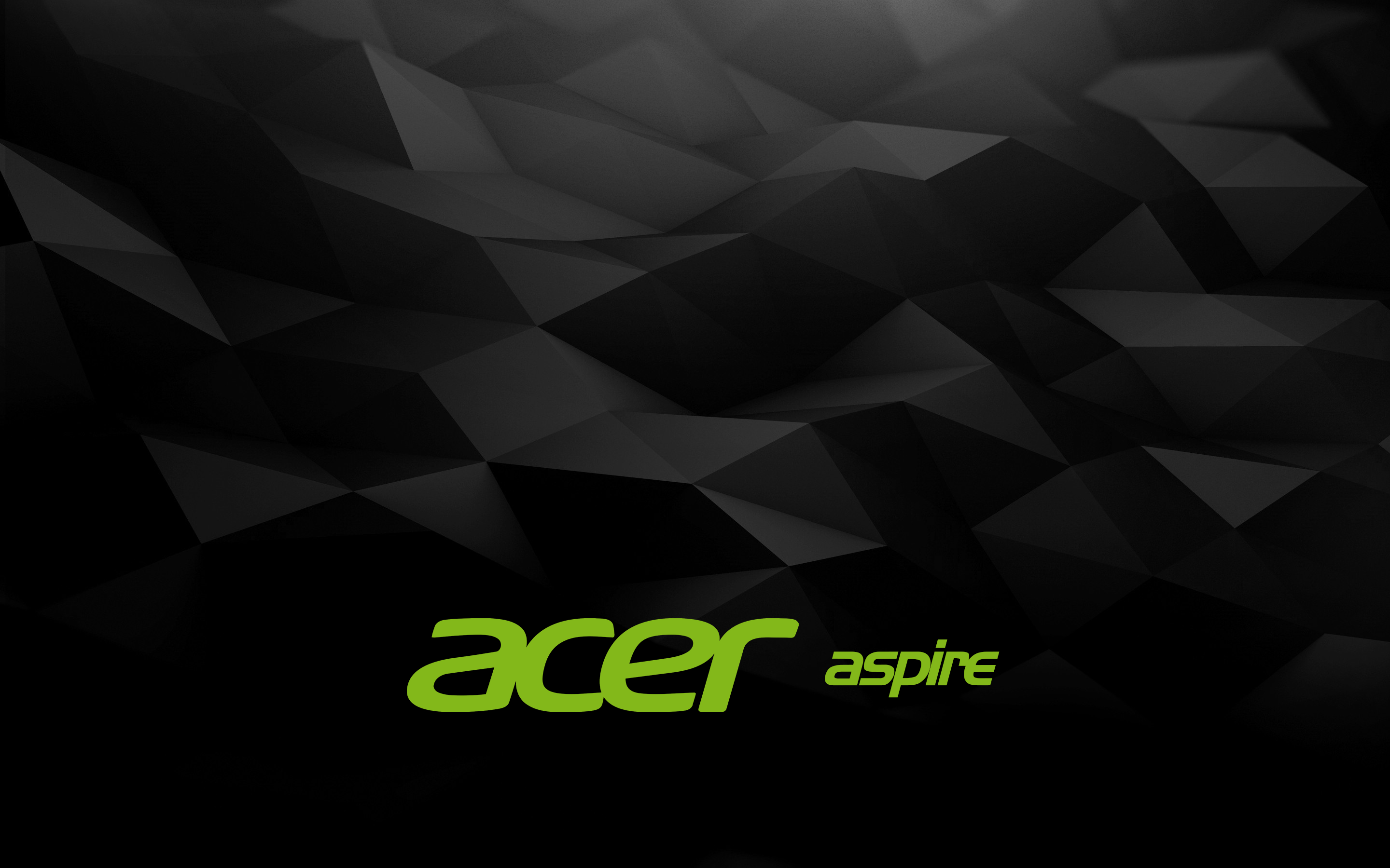 Detail Acer Hd Wallpaper Nomer 18