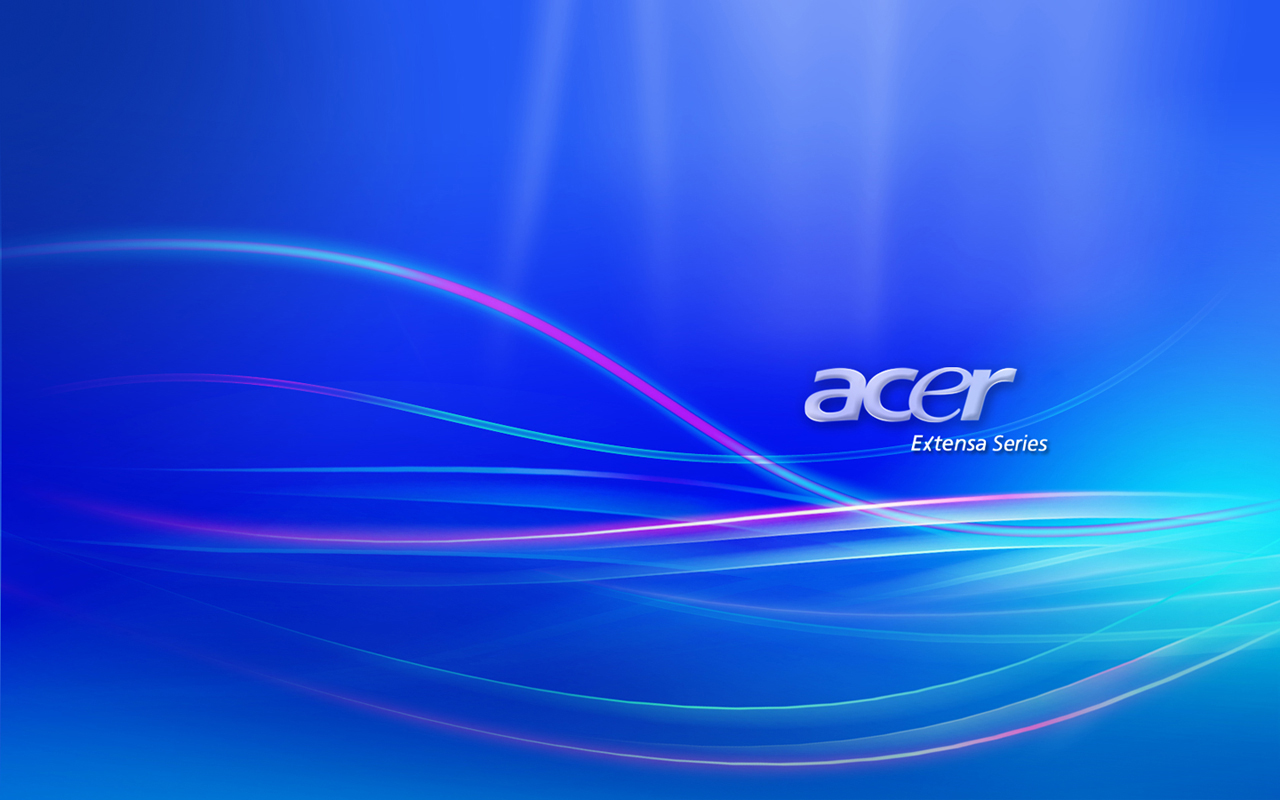 Detail Acer Hd Wallpaper Nomer 20