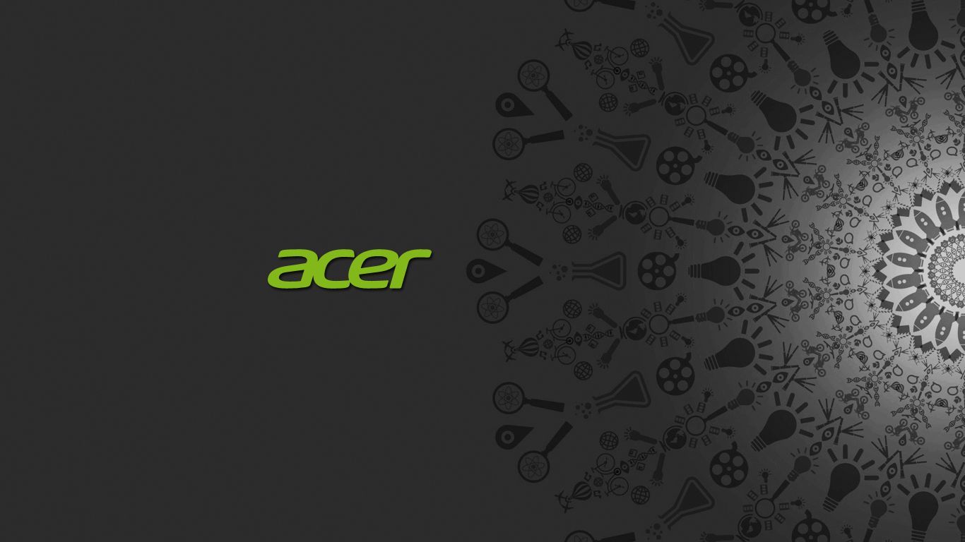 Detail Acer Hd Wallpaper Nomer 3