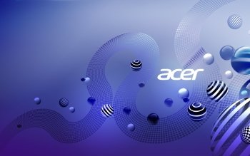 Detail Acer Hd Wallpaper Nomer 21