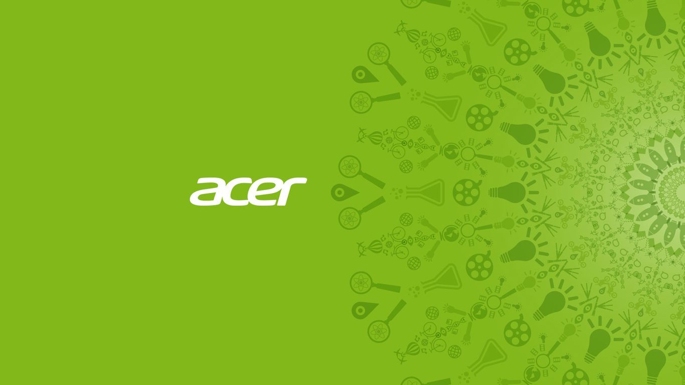 Detail Acer Hd Wallpaper Nomer 24