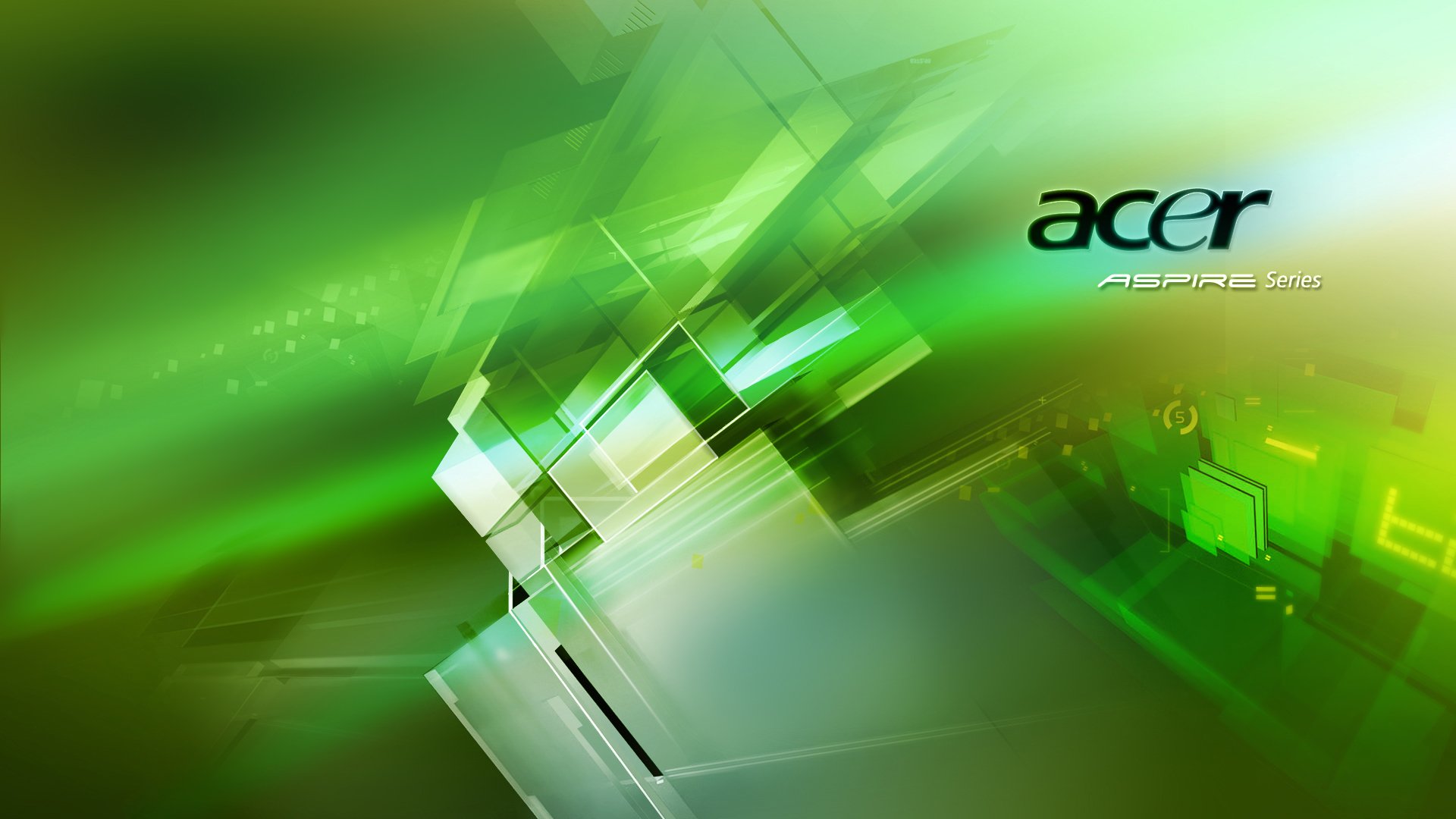 Detail Acer Hd Wallpaper Nomer 29