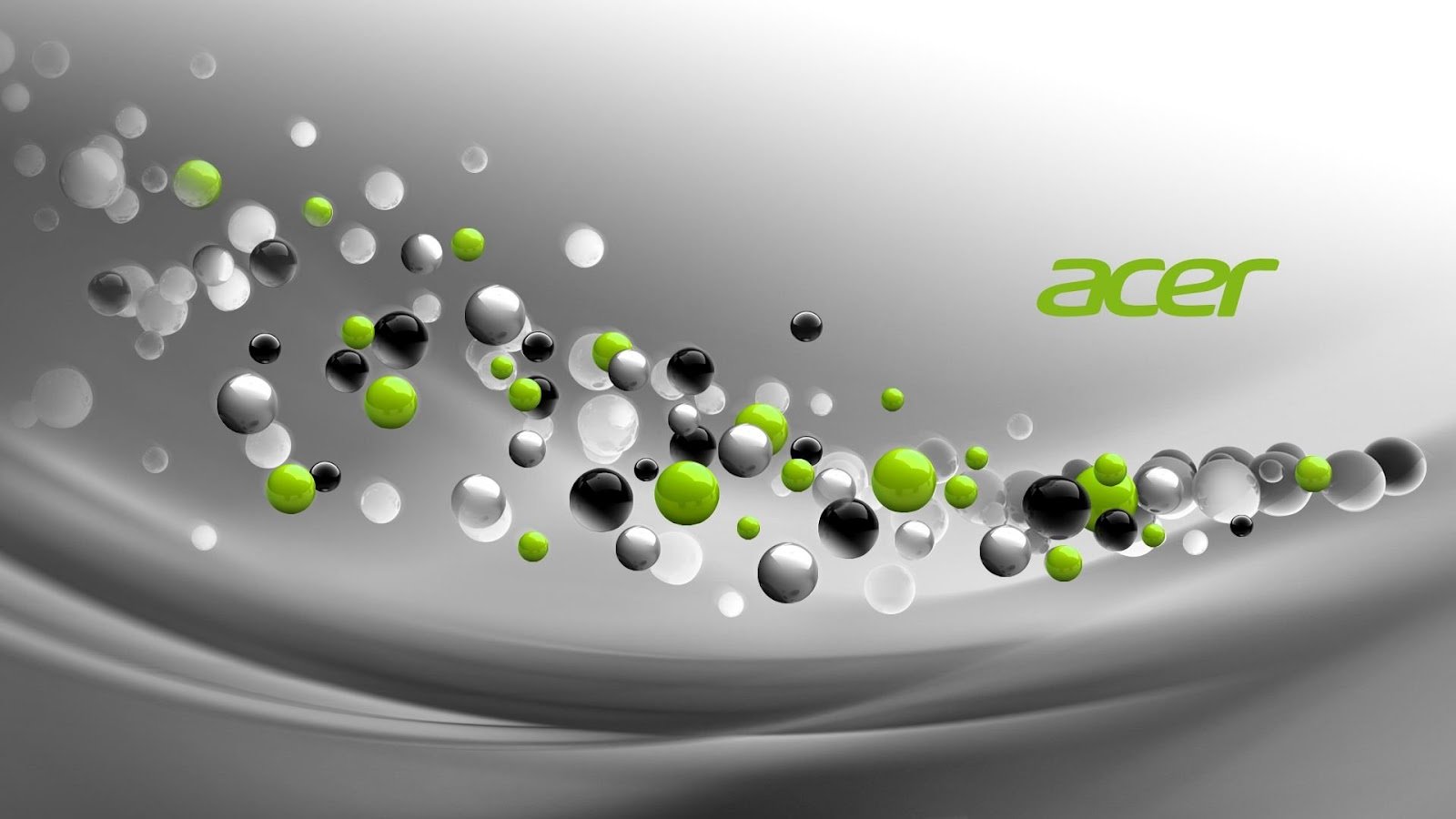 Detail Acer Hd Wallpaper Nomer 4