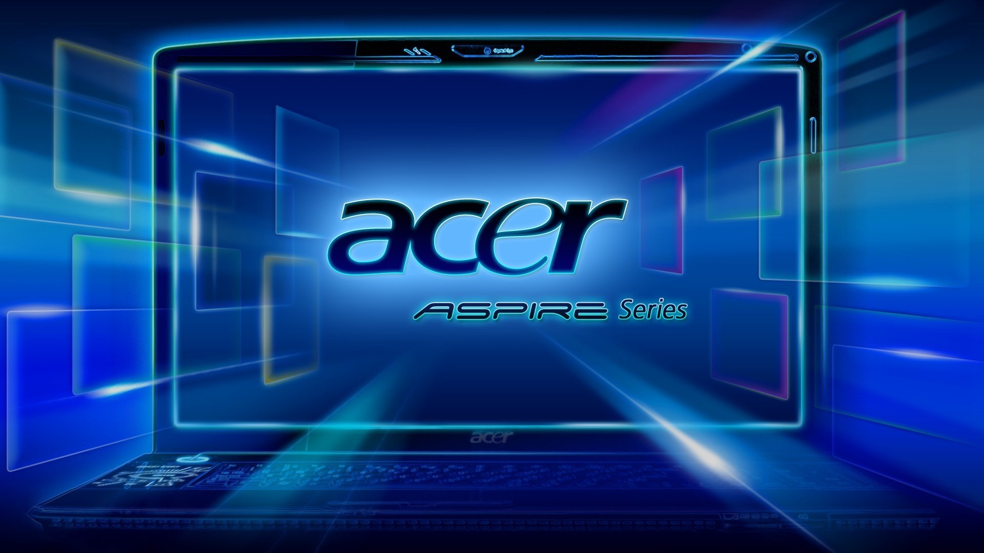 Detail Acer Hd Wallpaper Nomer 30