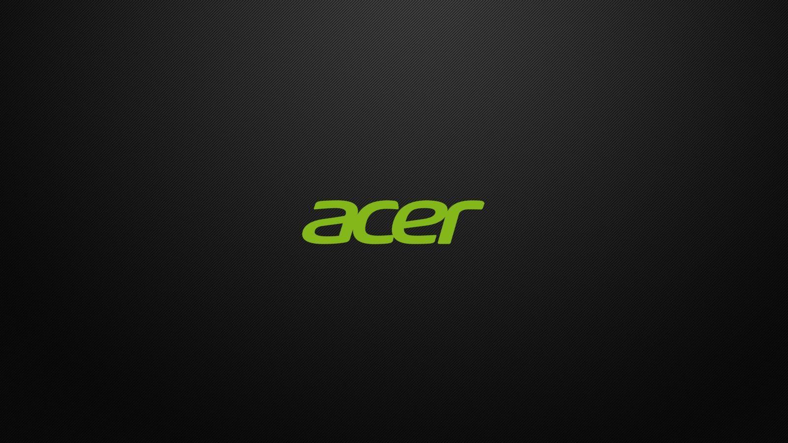 Detail Acer Hd Wallpaper Nomer 32