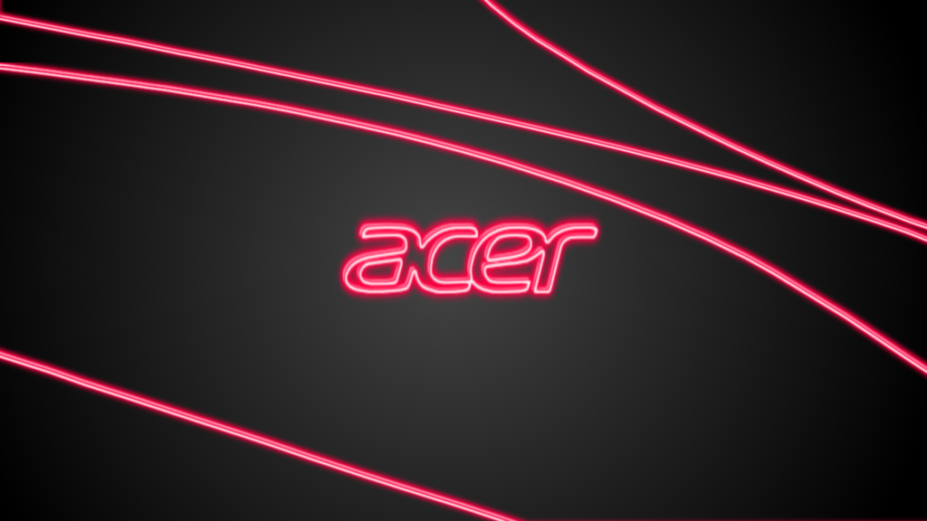 Detail Acer Hd Wallpaper Nomer 38