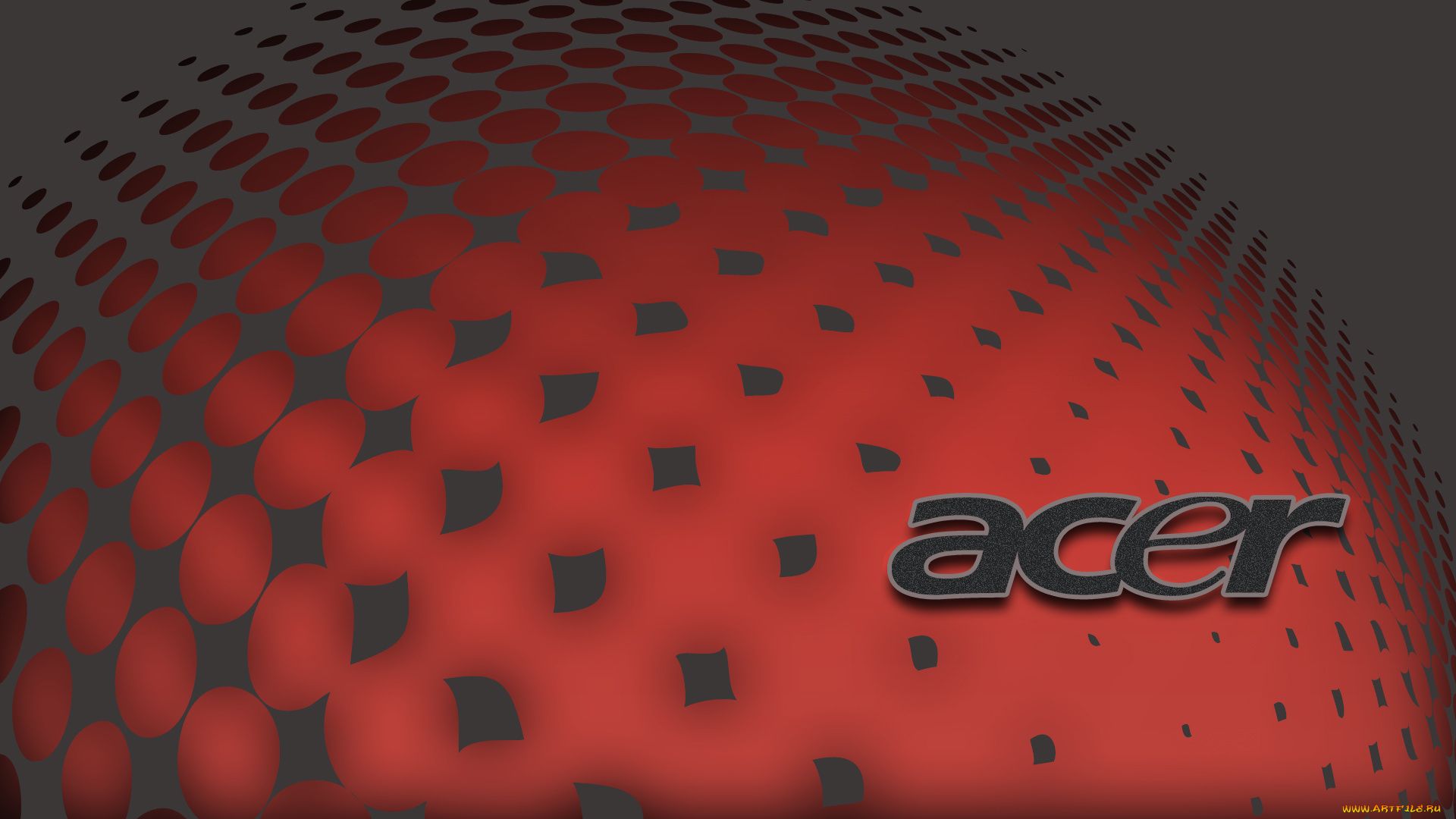 Detail Acer Hd Wallpaper Nomer 40