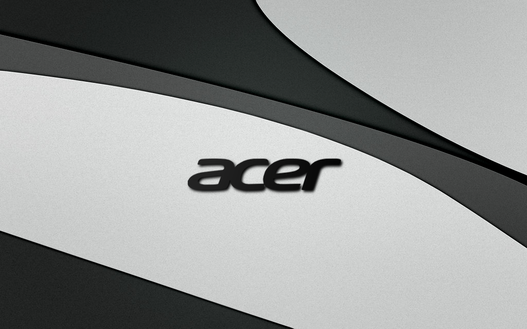 Detail Acer Hd Wallpaper Nomer 41