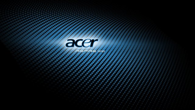 Detail Acer Hd Wallpaper Nomer 45