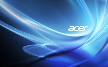 Detail Acer Hd Wallpaper Nomer 6