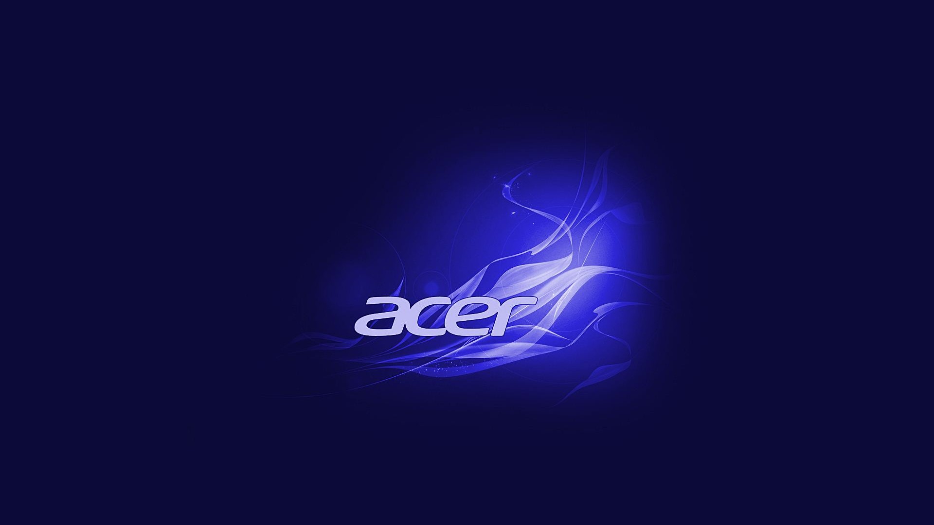 Detail Acer Hd Wallpaper Nomer 58