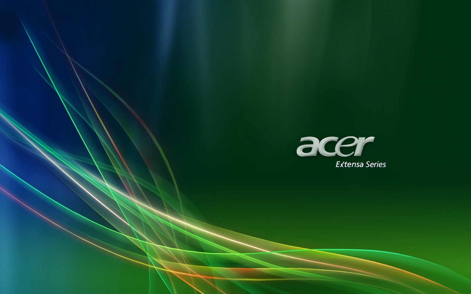 Detail Acer Hd Wallpaper Nomer 7