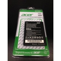 Detail Acer Liquid E2 Kaskus Nomer 21