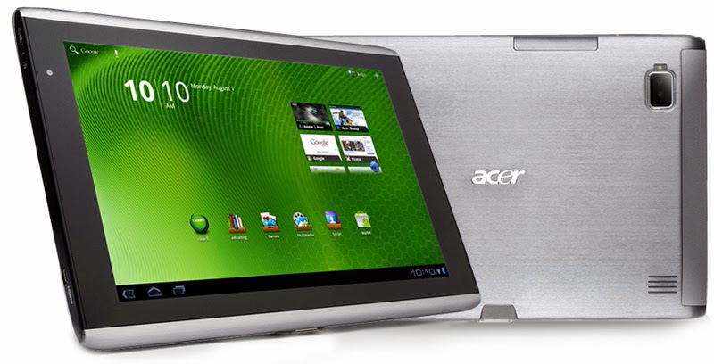 Detail Acer Liquid E2 Kaskus Nomer 36